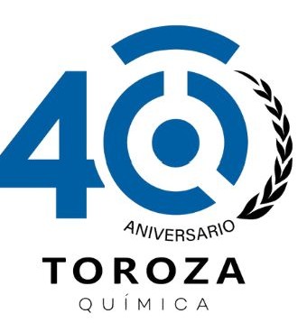 TOROZA QUIMICA
