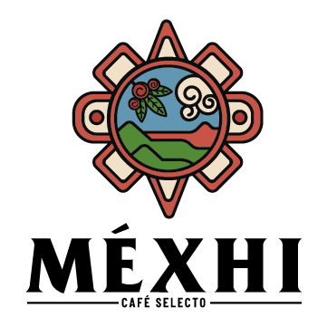 Méxhi Café