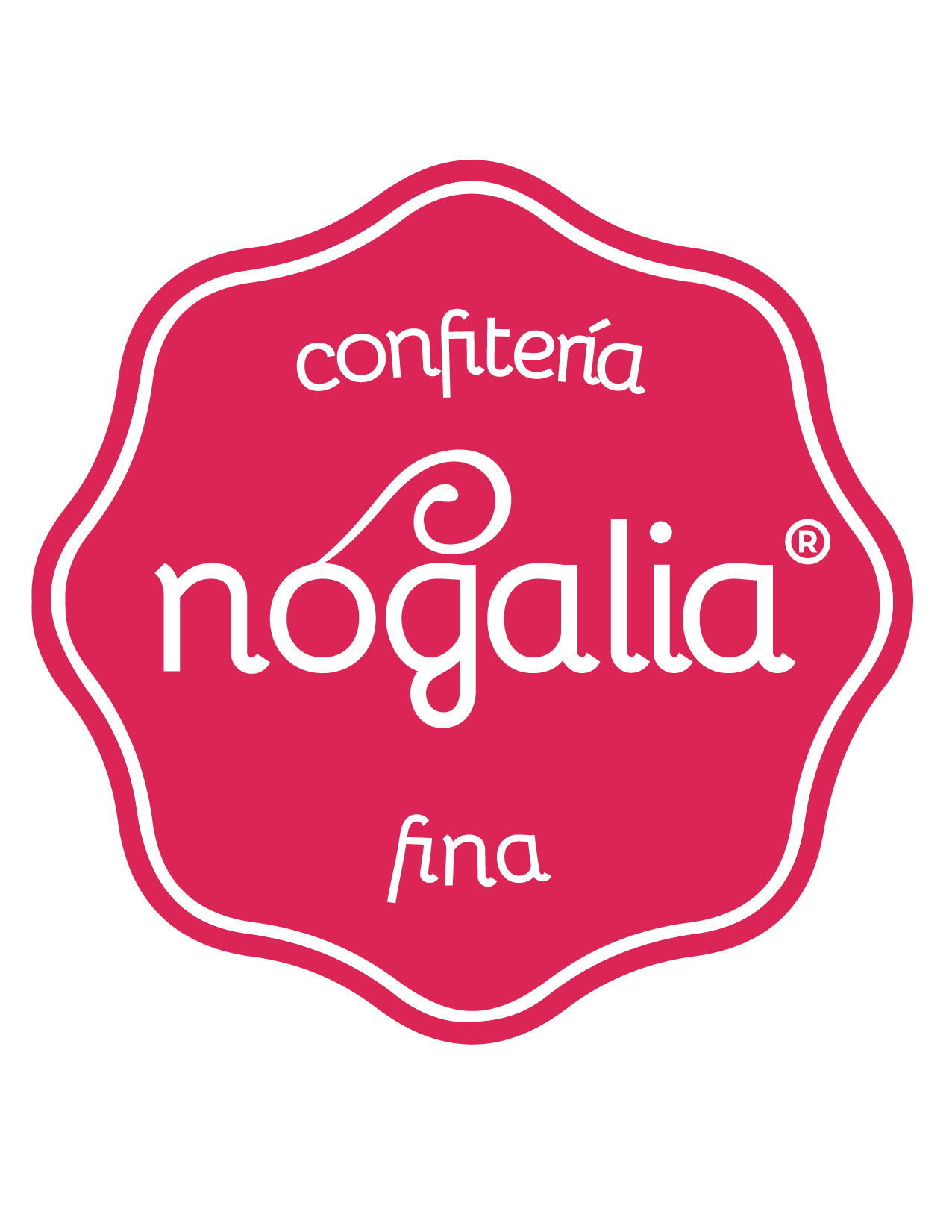 Nogalia Confitería Fina