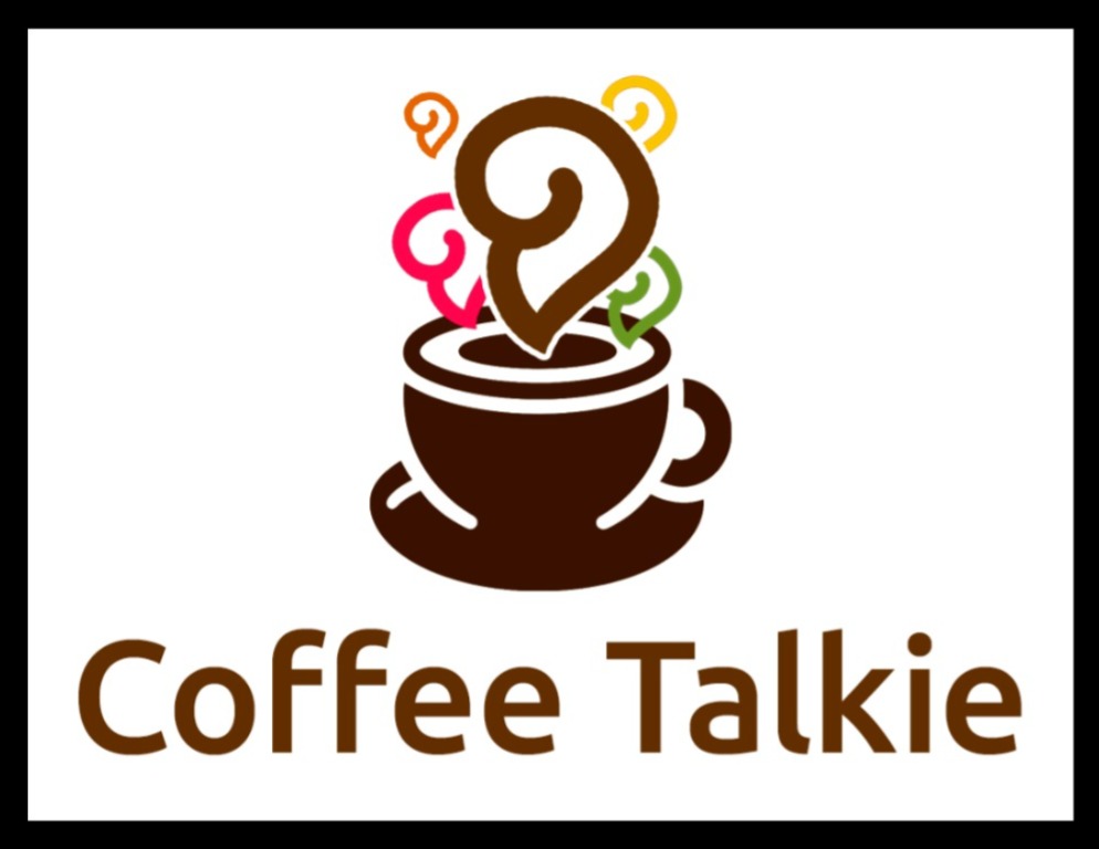Coffee Talkie