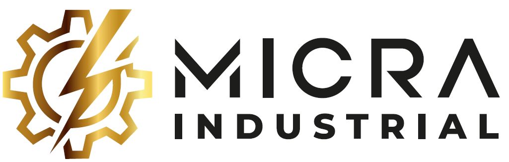 MICRA INDUSTRIAL