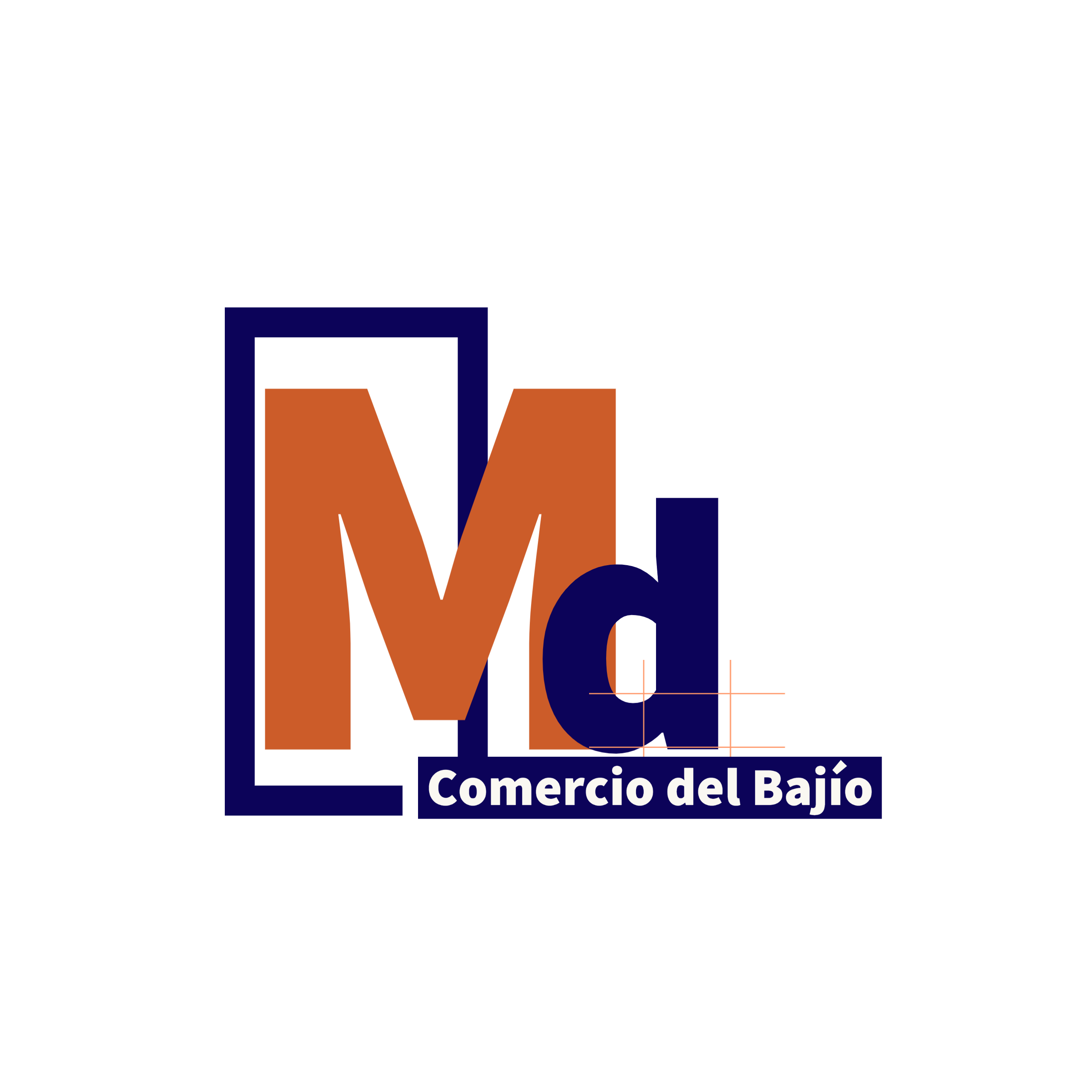 Md Comercio del Bajio