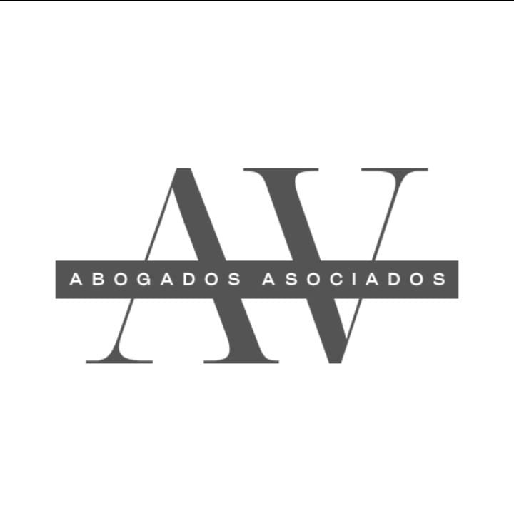 AV Abogados Asociados