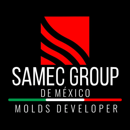 SAMEC GROUP DE MEXICO