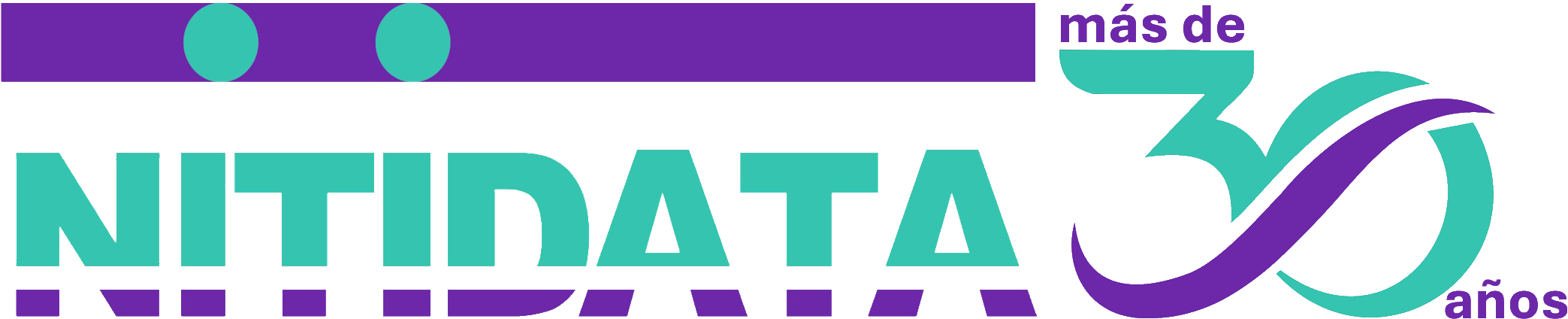 Nitidata S.A. de C.V.