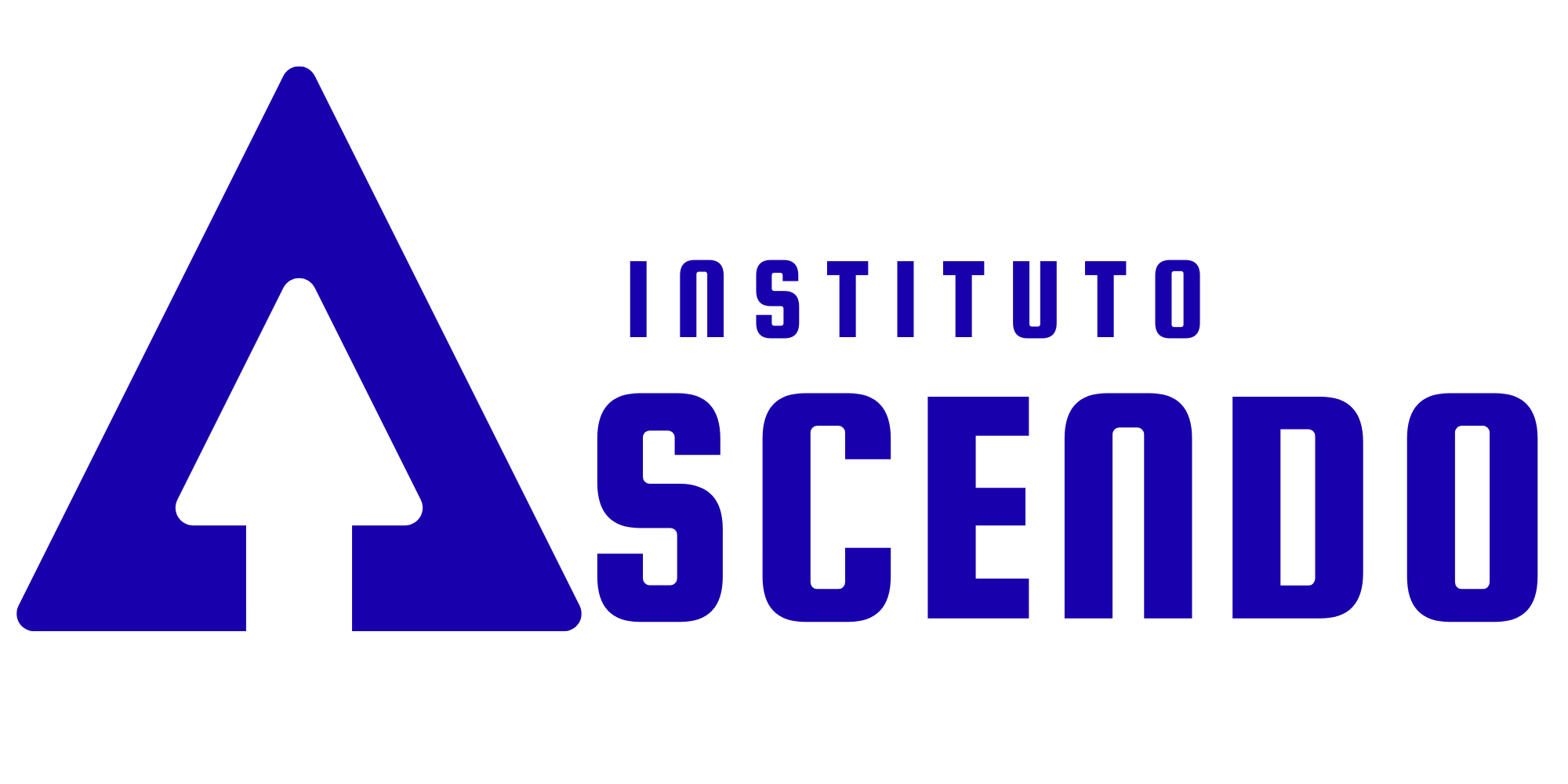 Instituto Ascendo
