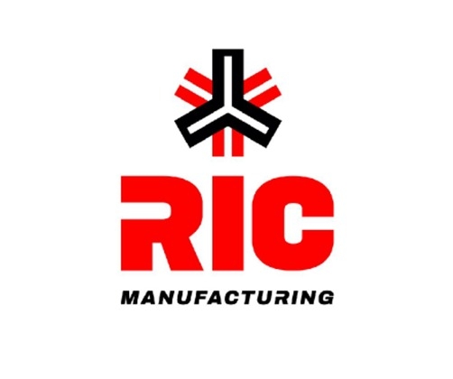 RIC Manufacturing