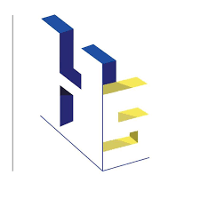 Urbanizadora HS S.A. de C.V.