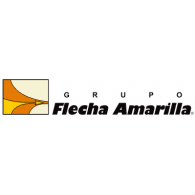 Flecha Amarilla