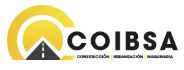 Constructora Coibsa