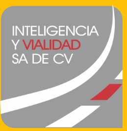 Inteligencia y Vialidad S.A. de C.V.