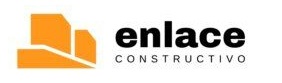 Enlace Constructivo S.A. de C.V.