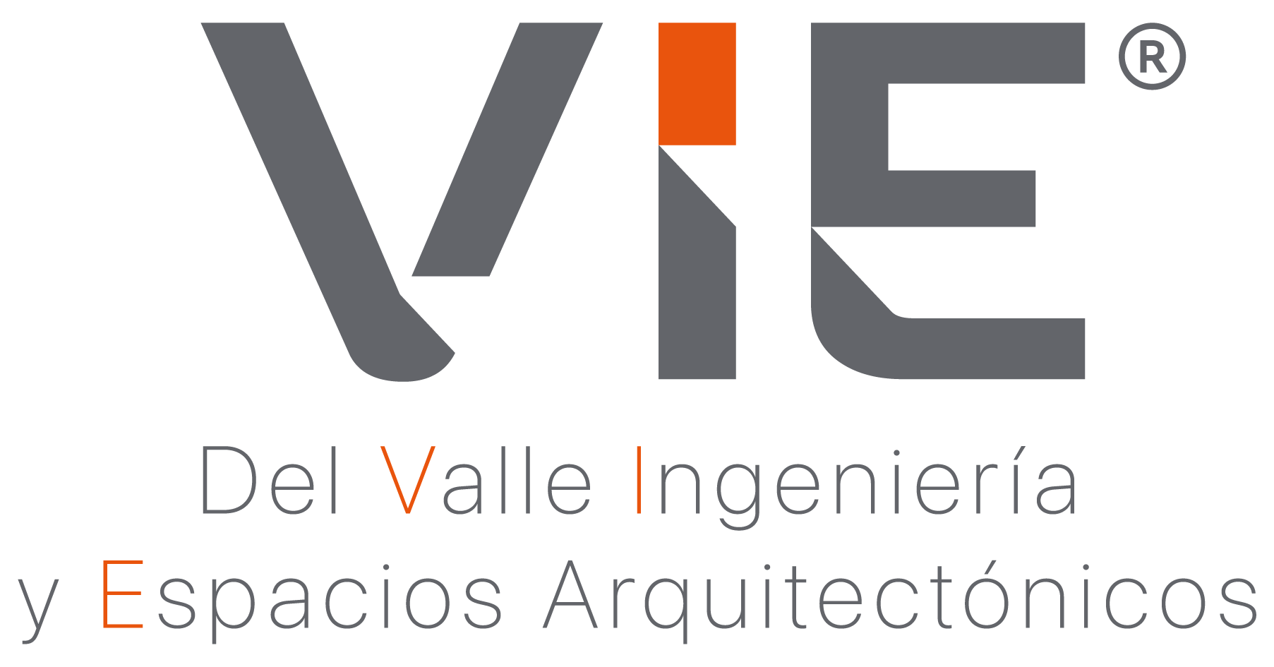 Del Valle Ingeniería y Espacios Arquitectónicos