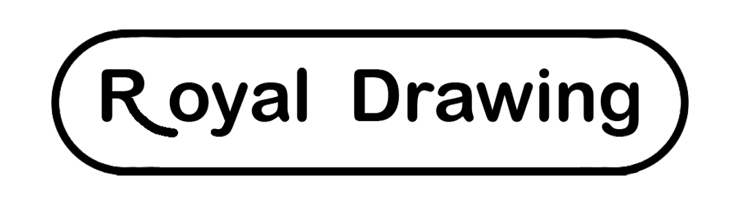 Royaldrawing