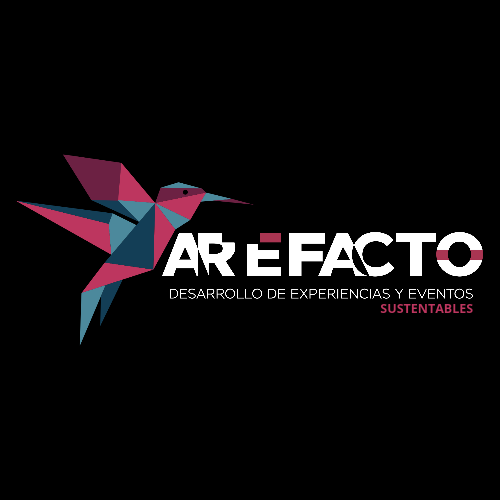 Artefacto Eventos