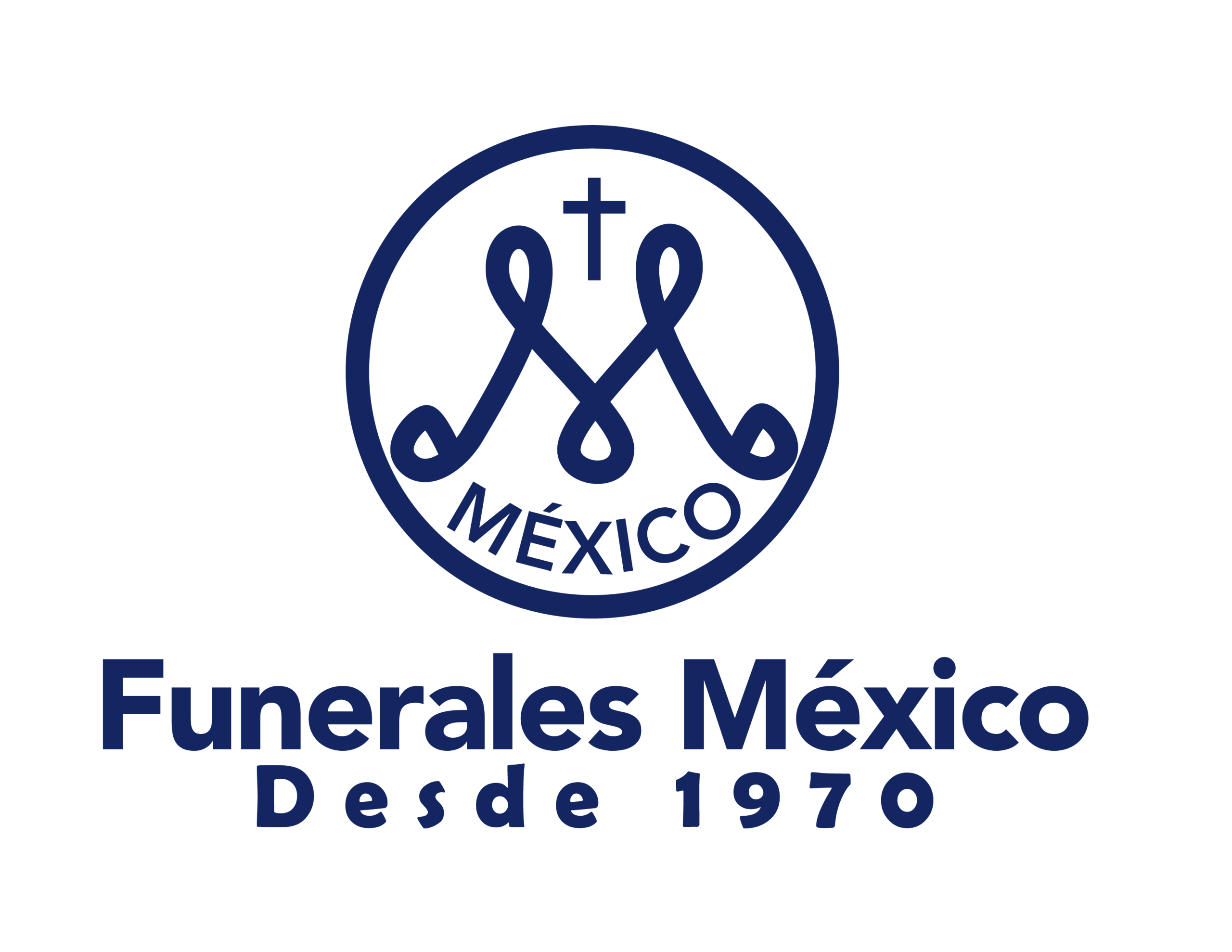 Funerales México