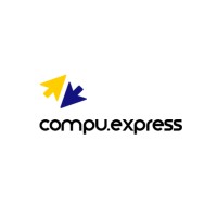 COMPU EXPRESS