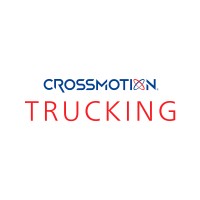 CROSSMOTION TRUCKING