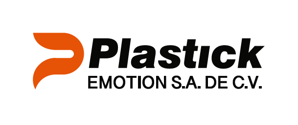 Plastik Emotion S.A. de C.V.