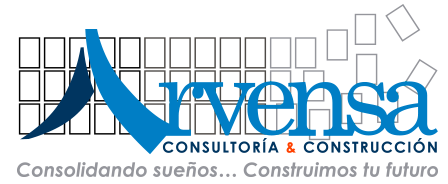 Arvensa Consultoría y Construcción S.A. de C.V.