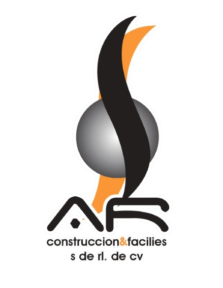 Construction & Facilities AR