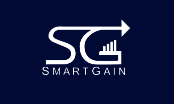 SMART GAIN S.A.P.I. DE C.V. SOFOM, E.N.R.