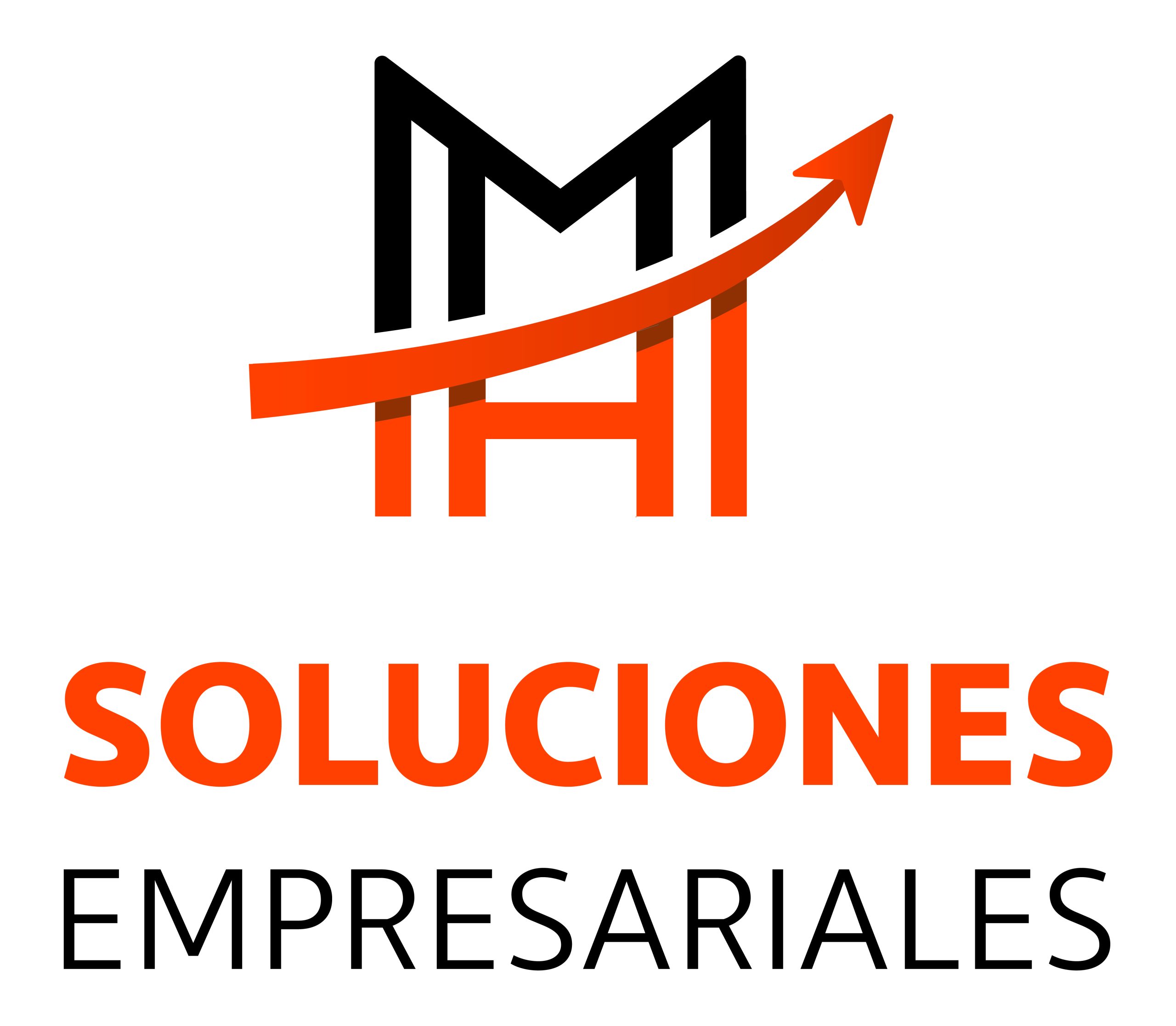 MH Soluciones Empresariales