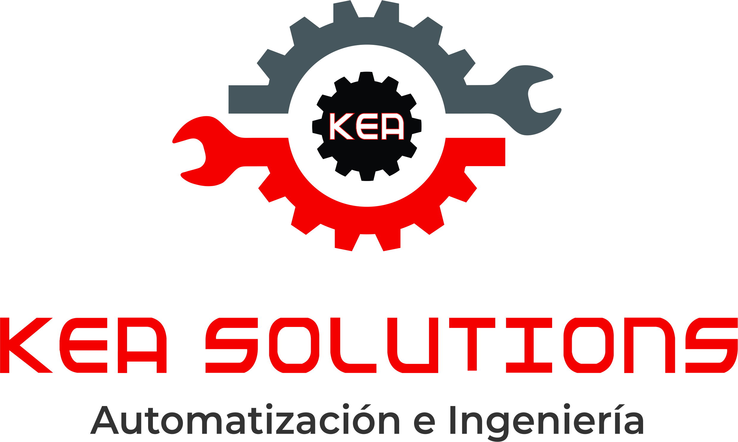 Kea Solutions Automatización e Ingeniería S.A.P.I. DE C.V.