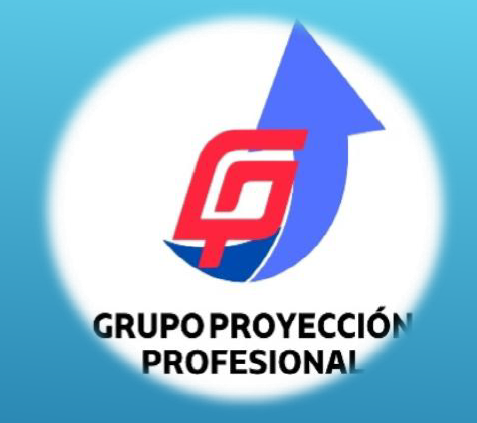 Grupo Enfoque y Proyección