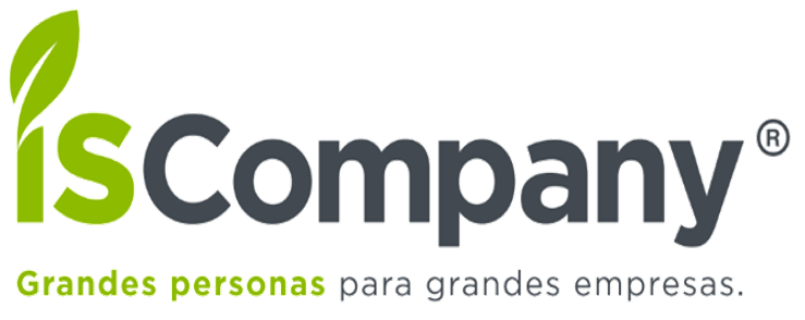 Integradora de Servicios Guanajuato SA