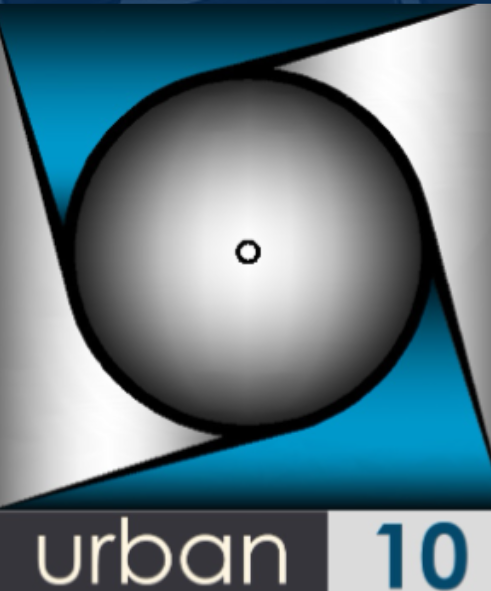 Urban Ten