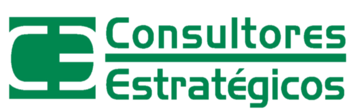 Consultores Estrategicos en personal Administración y Mercadotecnia