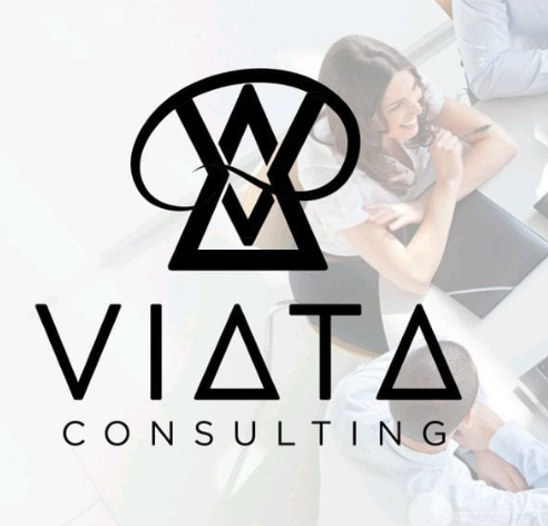 Viata Consulting
