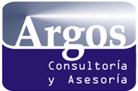 Argos Consultoría Asesoría