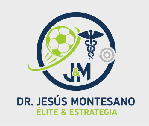 Jesús Rafael Montesano Delfín