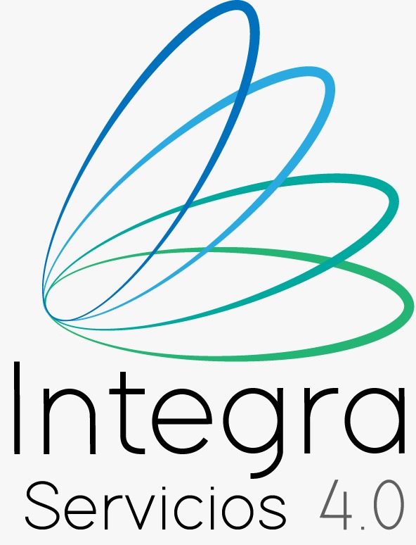 INTEGRA SERVICIOS 4.0