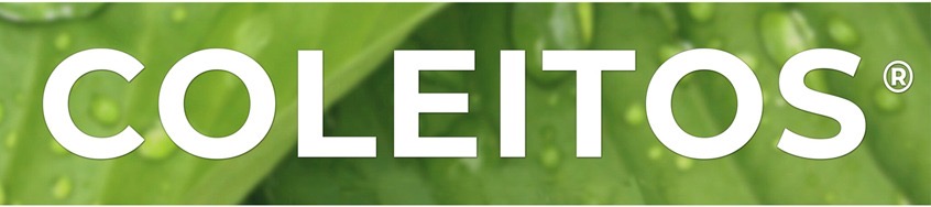Coleitos