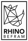 Grupo Rhino Befram