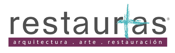 RESTAURAS