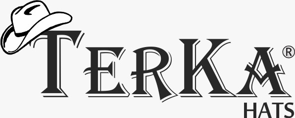 TERKA Hats