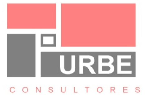 URBE Consultores