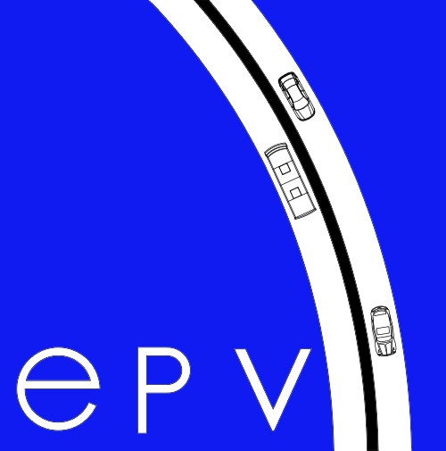 ESTUDIOS Y PROYECTOS VIA TRANS