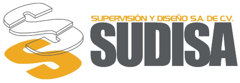 SUDISA SUPERVISION Y DISEÑO