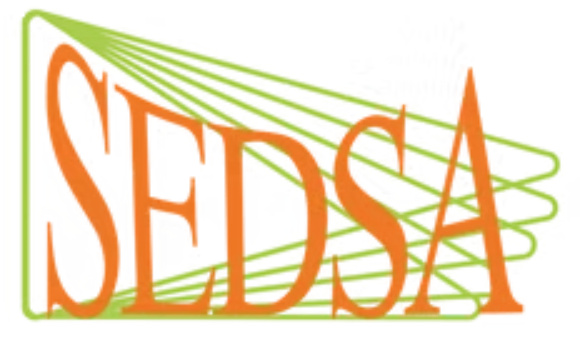 SEDSA, SUPERVISION Y EDIFICACIONES