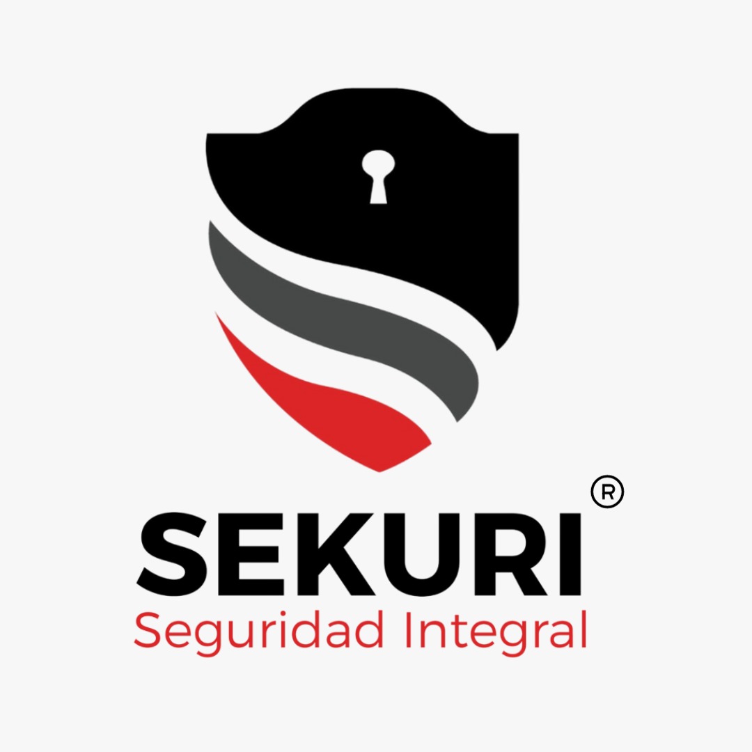 SEGURIDAD PRIVADA SEKURI