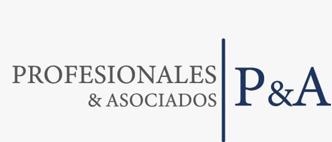 P&A CONSULTORIO JURIDICO Y CONTABLE DEL BAJIO