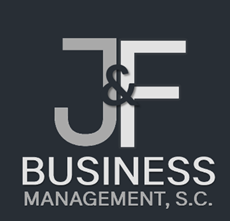 J&F Business Management