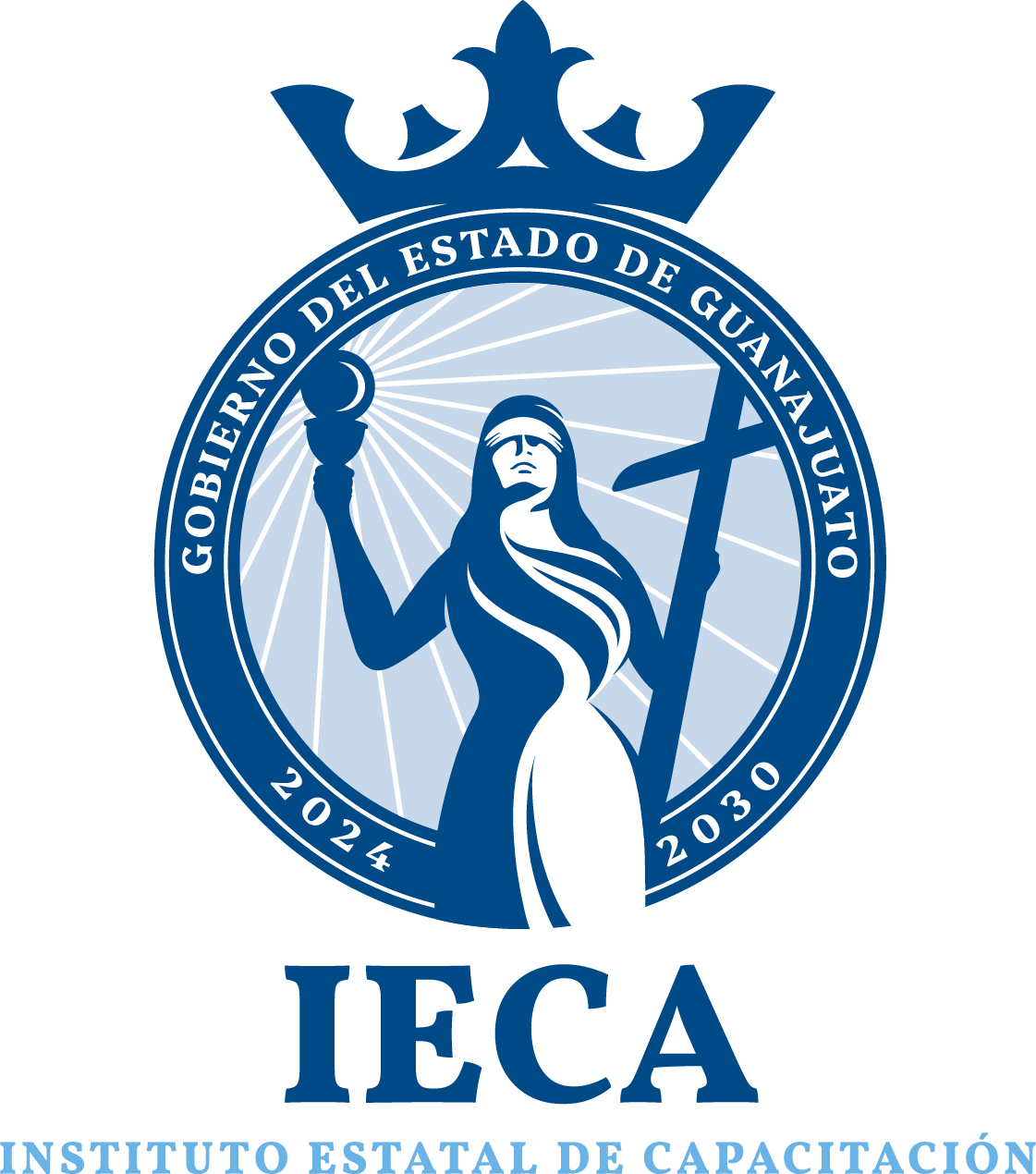 Instituto de Formación Técnica Industrial de Guanajuato