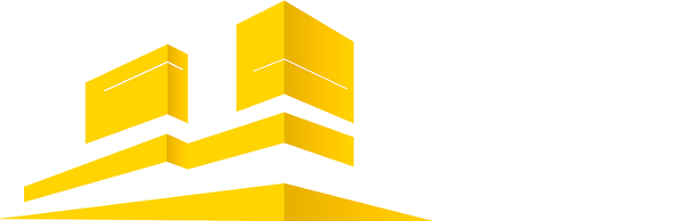 Grupo Constructor BCR
