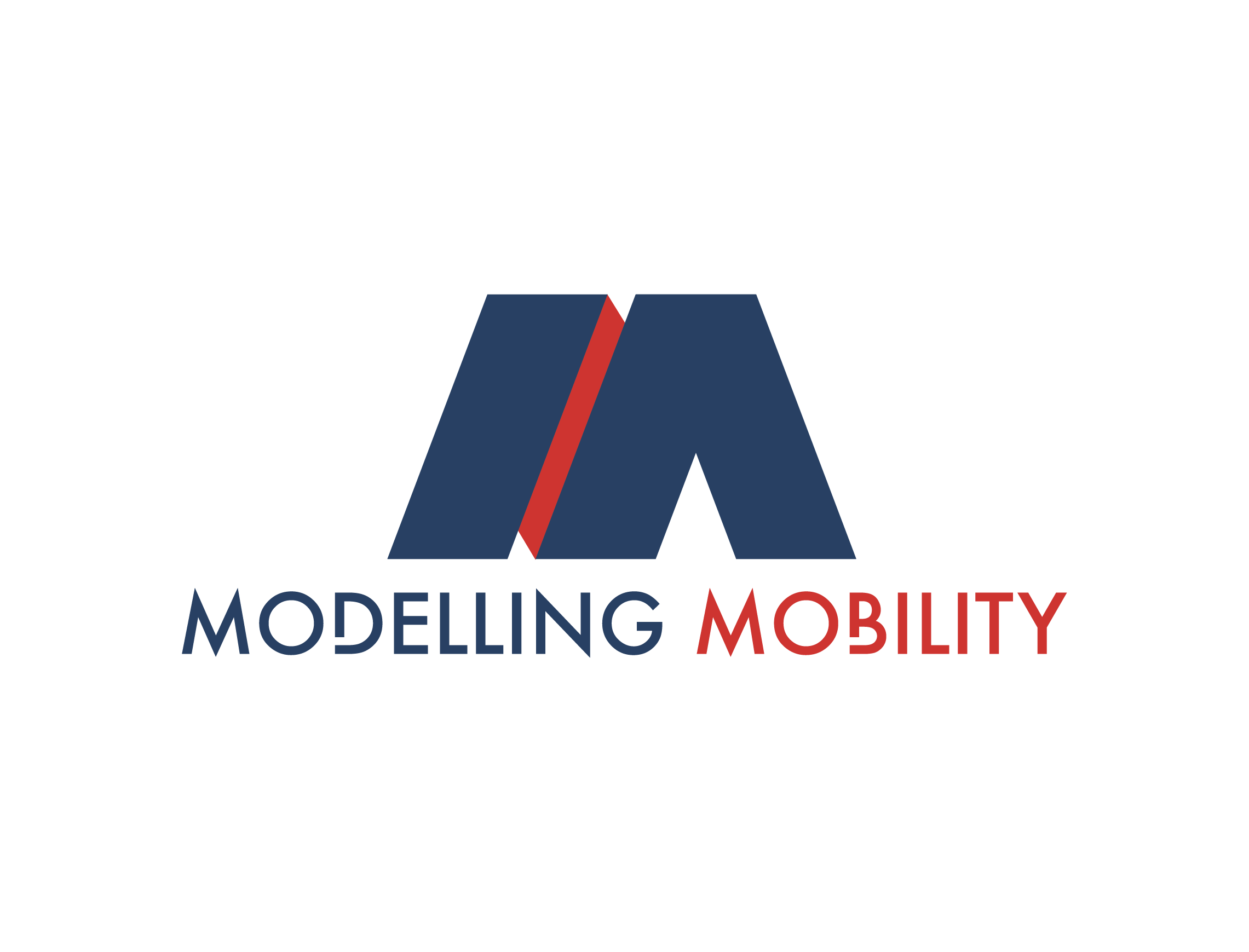 MODELLING MOBILITY